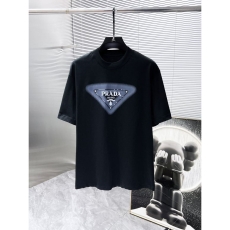 Prada T-Shirts